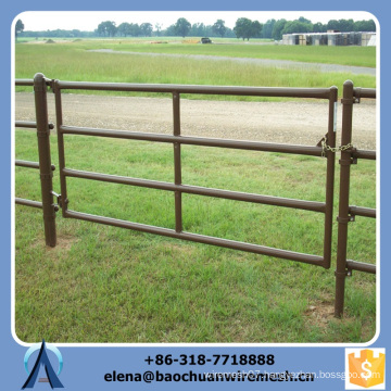 Sarable Agricultural Livestock/Sheep Fence ---Better Products at Lower Price